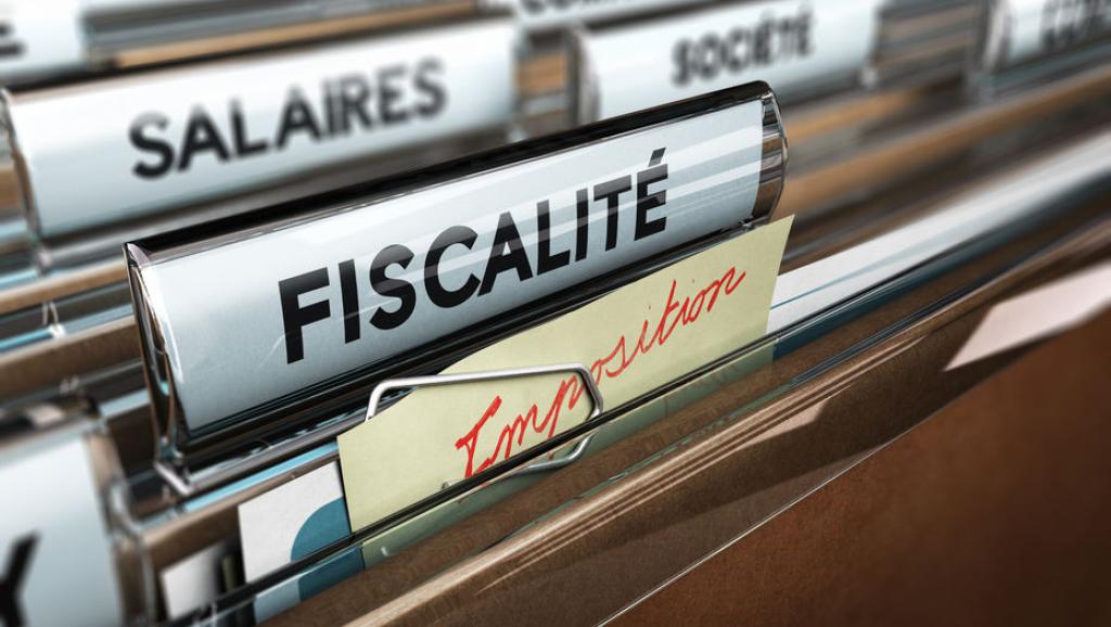 Photo d'illustration 