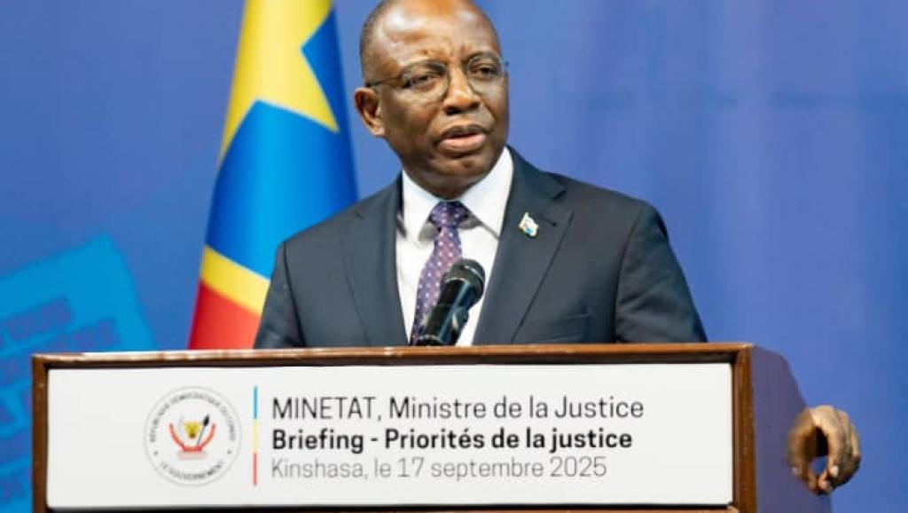 Guillaume Ngefa