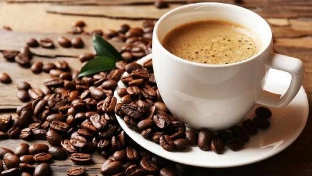 Café