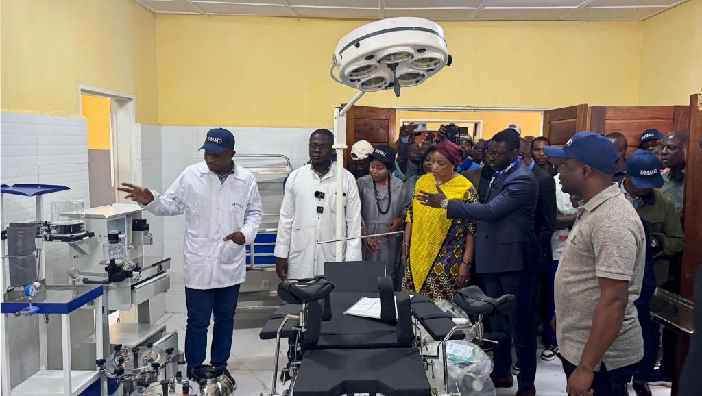 Photo d'illustration