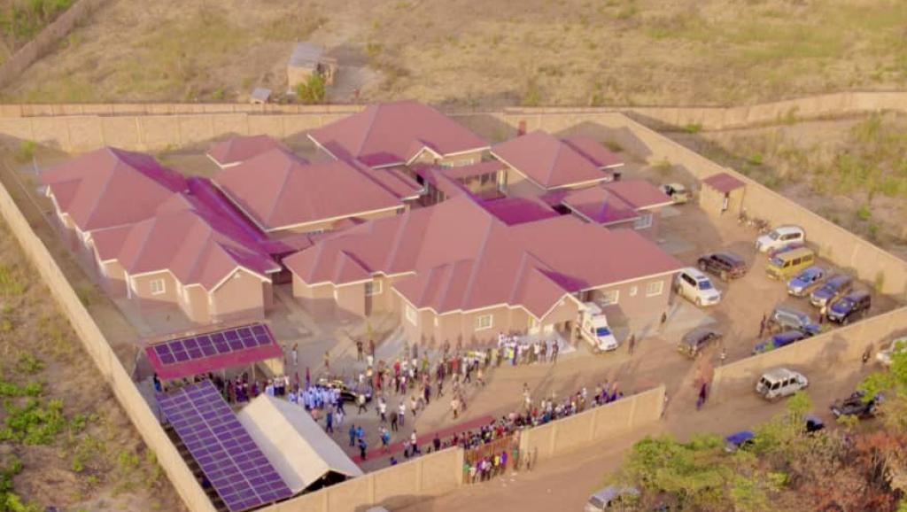 Photo d'illustration