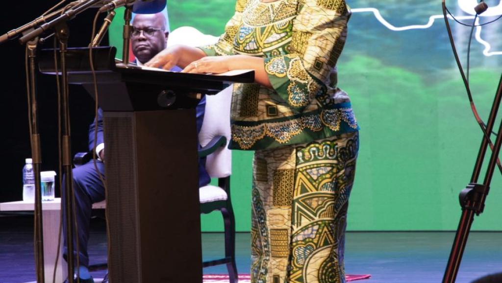 Photo d'illustration