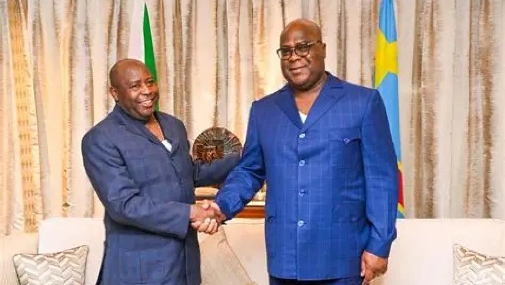 Photo d'illustration 