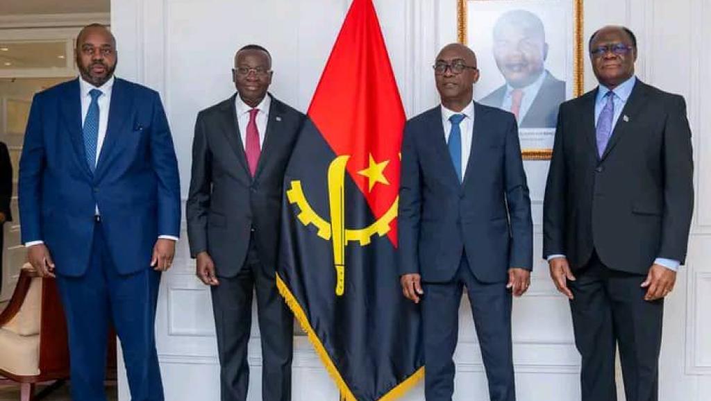 Photo d'illustration