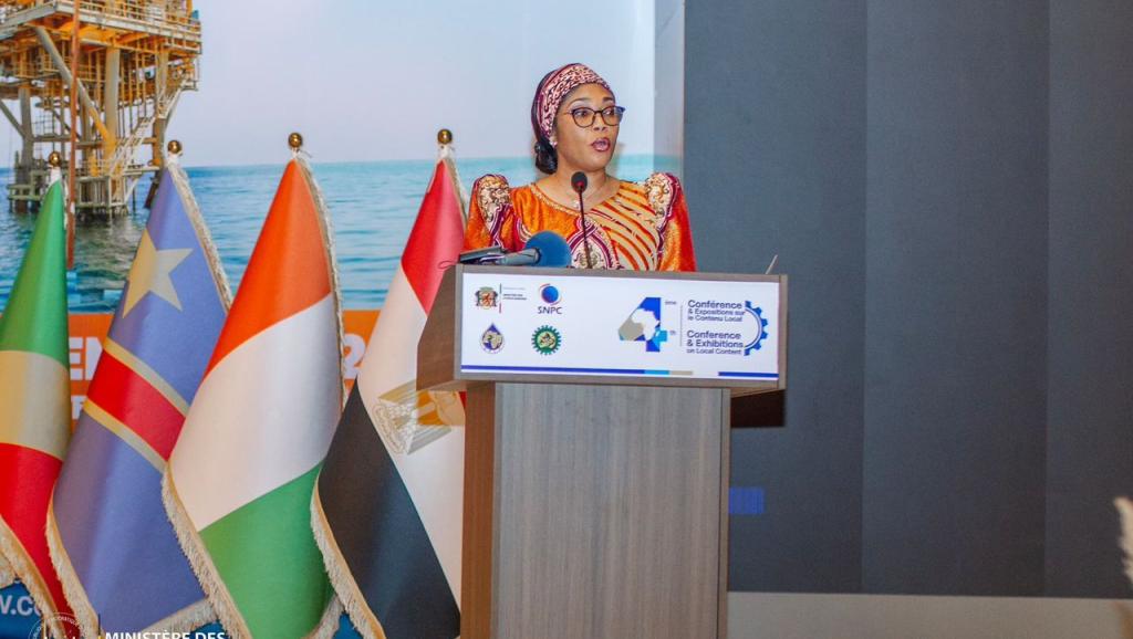 Photo d'illustration 