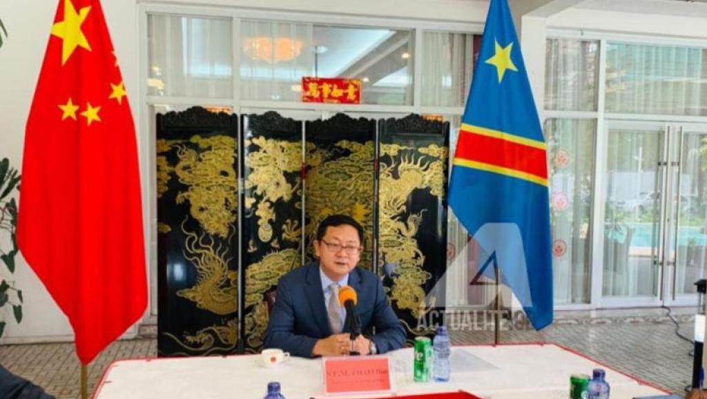 Photo d'illustration 