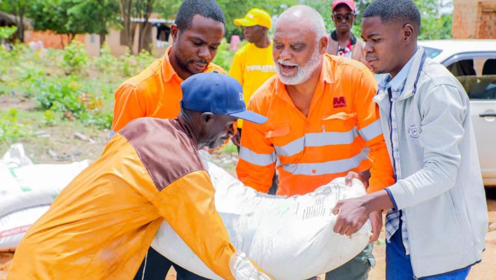 Photo d'illustration