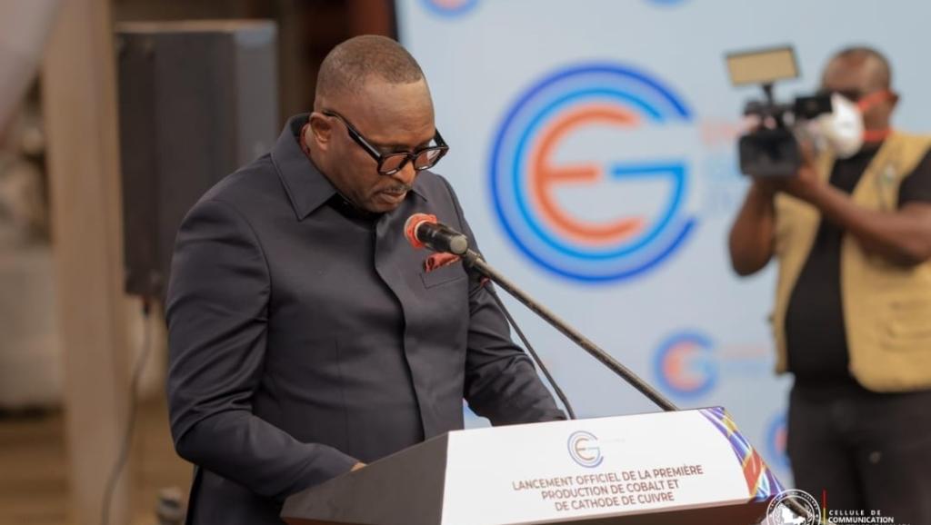 Photo d'illustration