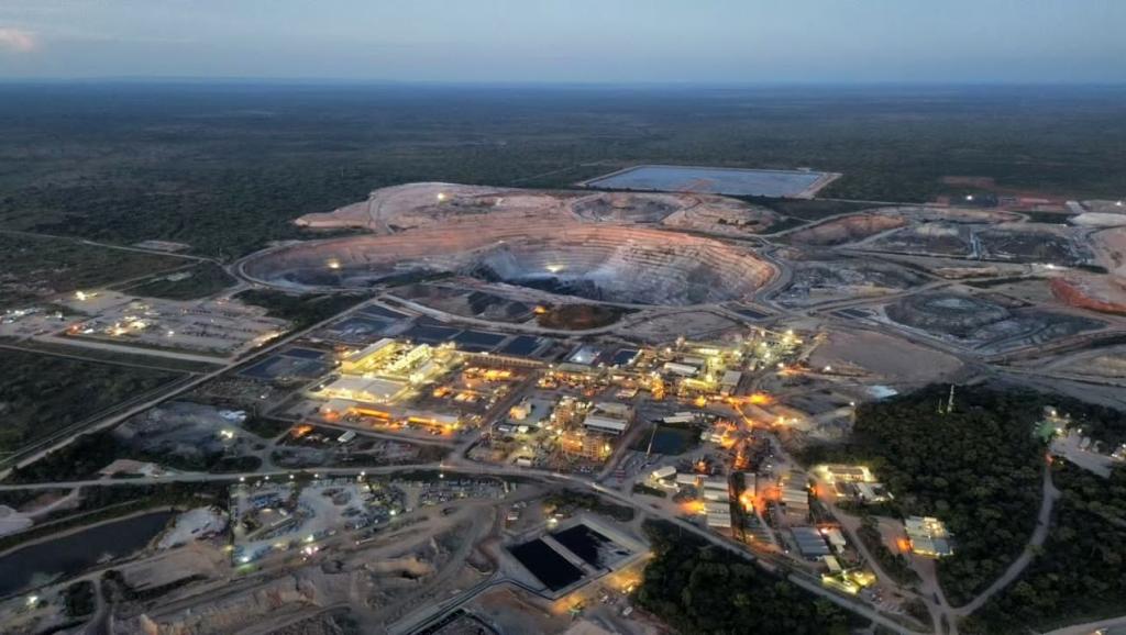 Photo d'illustration