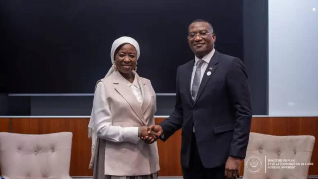 Photo d'illustration 