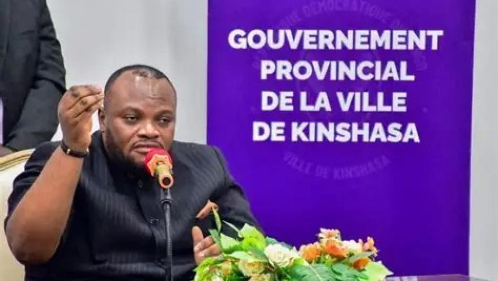 Photo d'illustration 