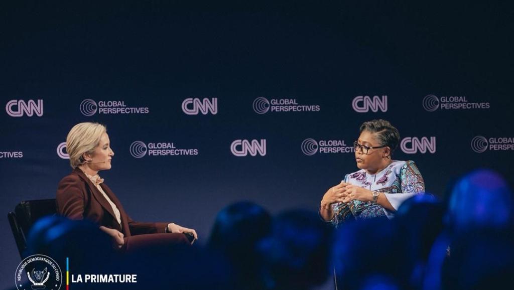 Photo d'illustration 