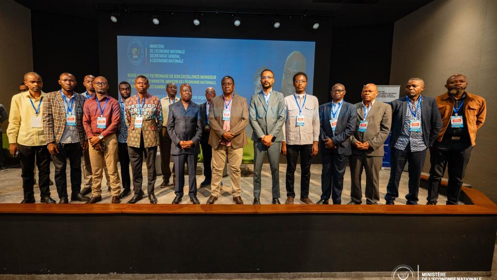 Photo d'illustration 