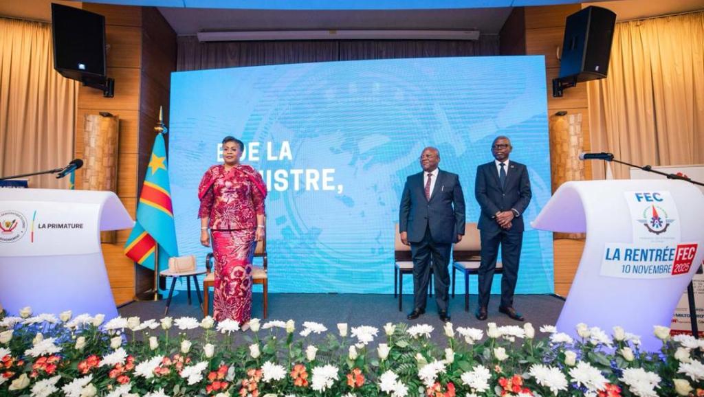 Photo d'illustration 