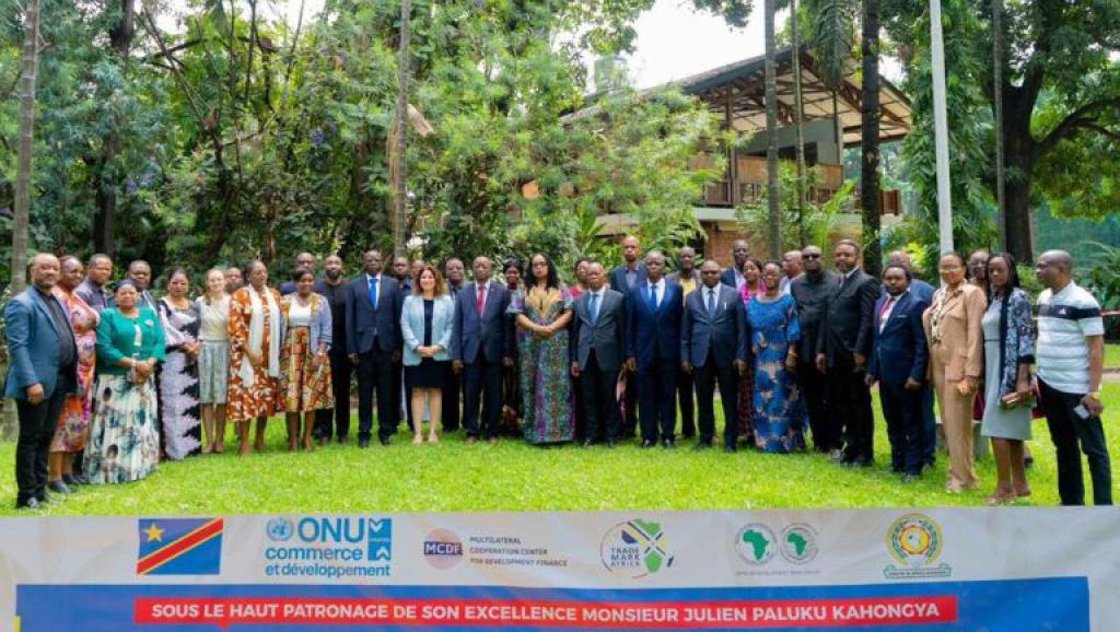 Photo d'illustration 