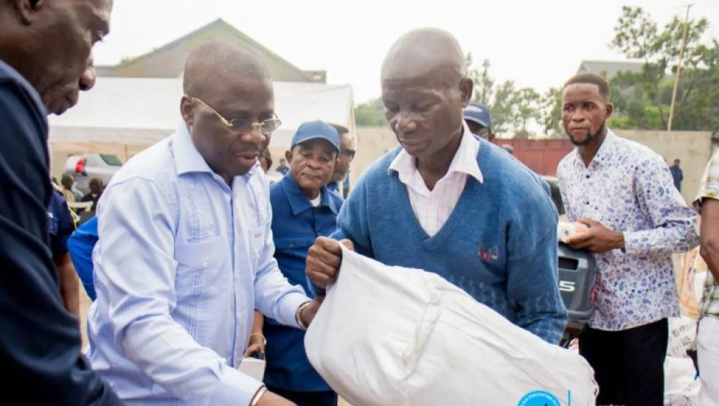 Photo d'illustration 