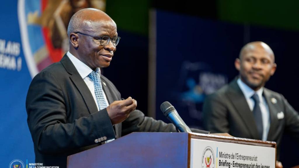 Photo d'illustration 