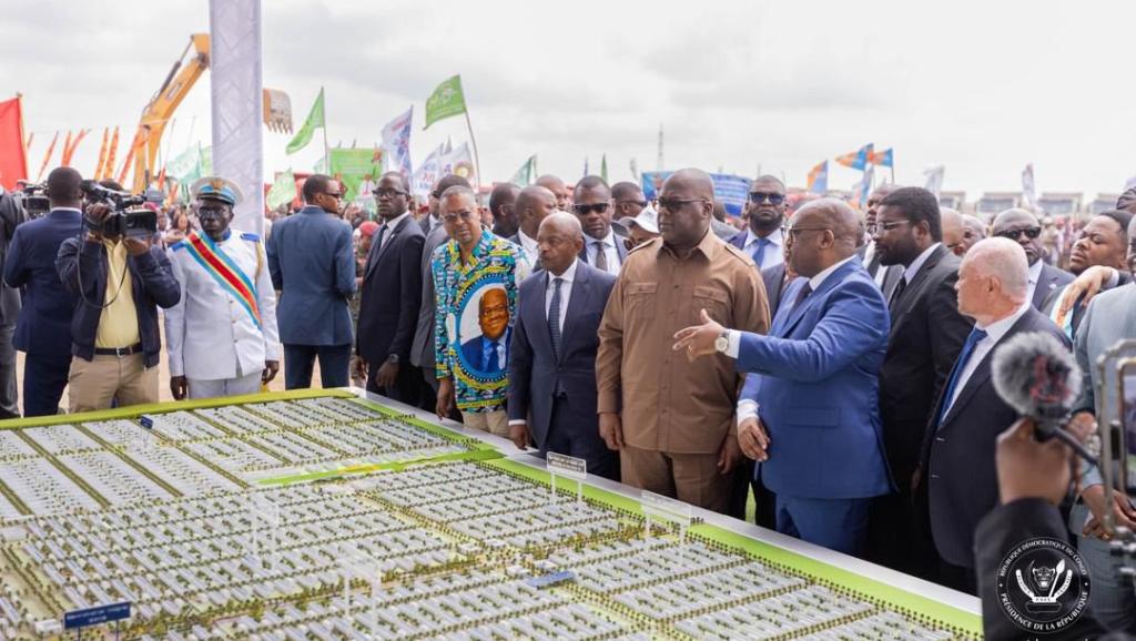 Photo d'illustration