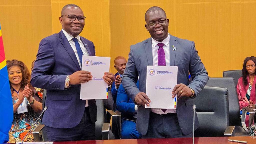 Photo d'illustration