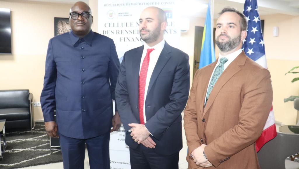 Photo d'illustration