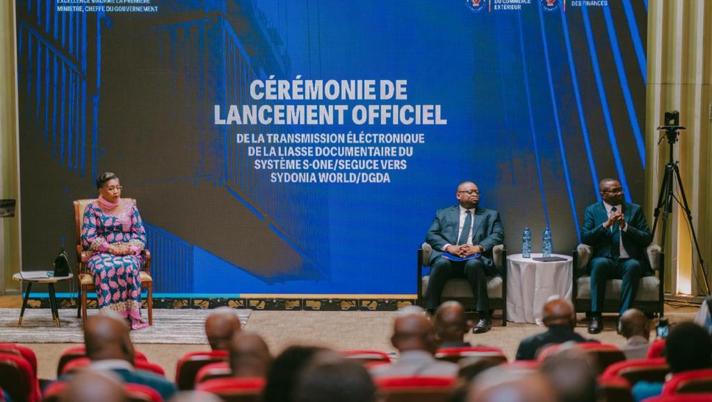 Photo d'illustration