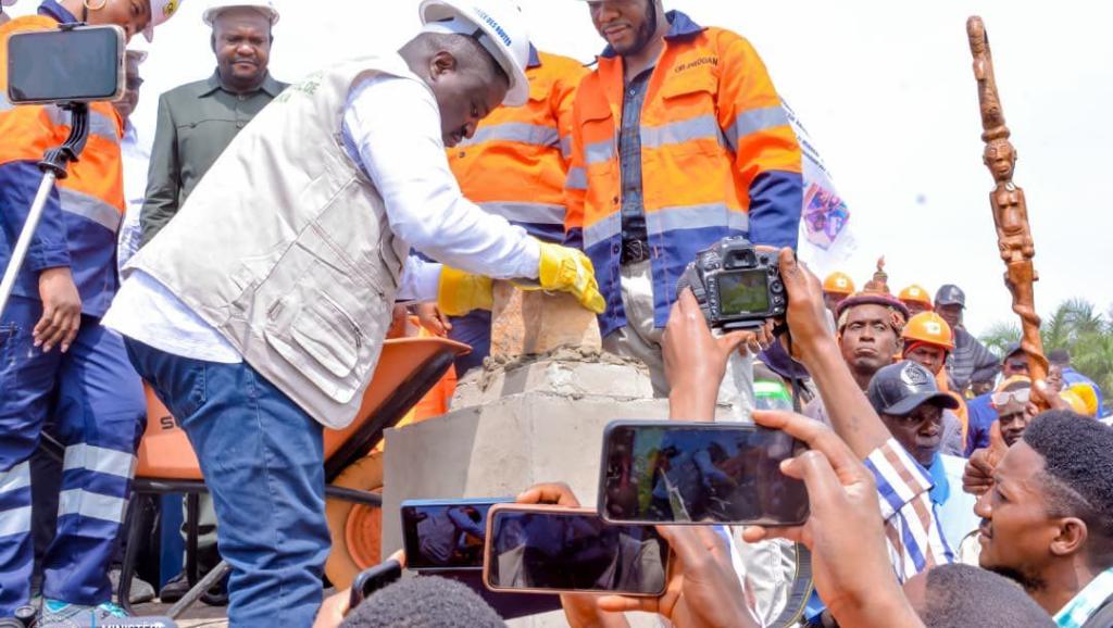 Photo d'illustration 