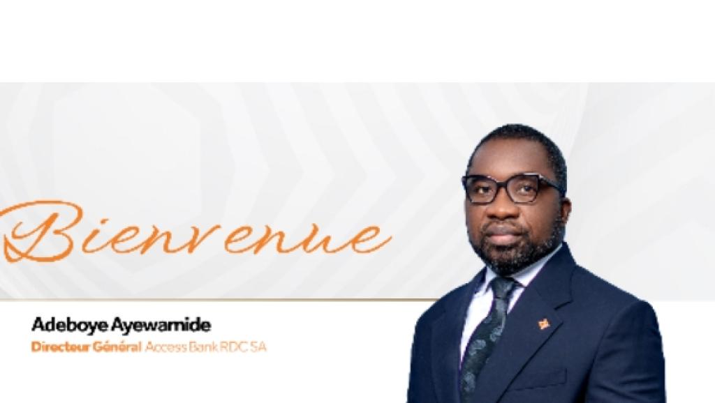 Photo d'illustration