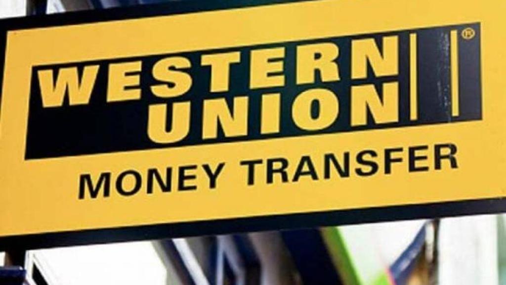 Photo d'illustration 