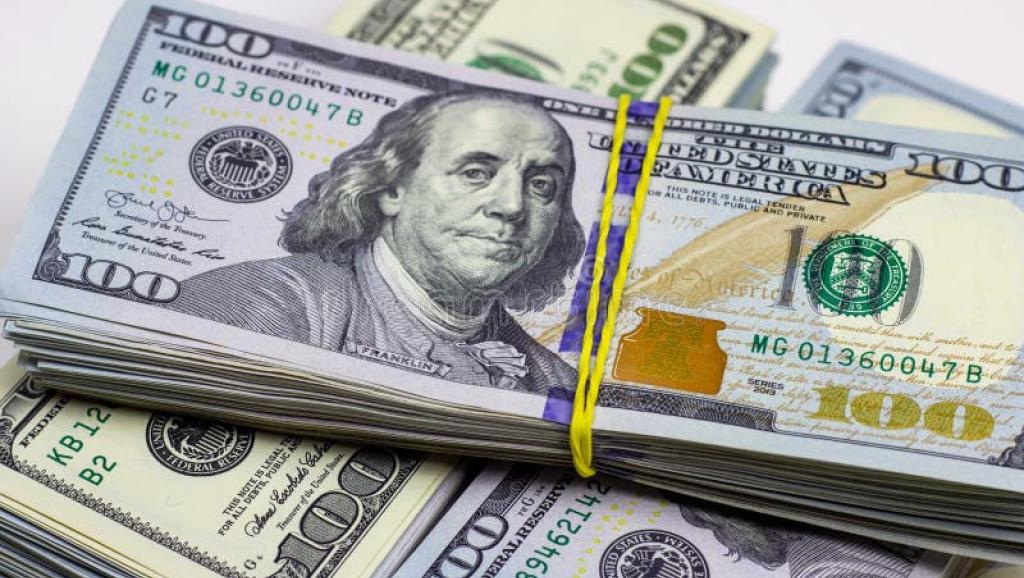 Photo d'illustration