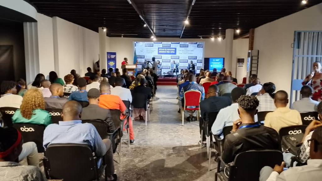 Photo d'illustration 