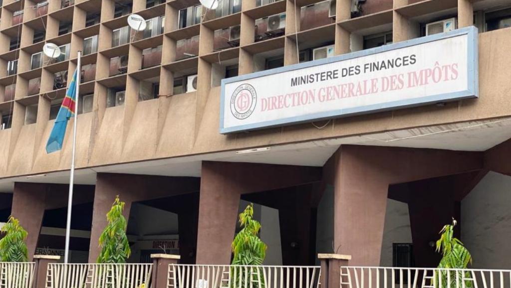 Photo d'illustration