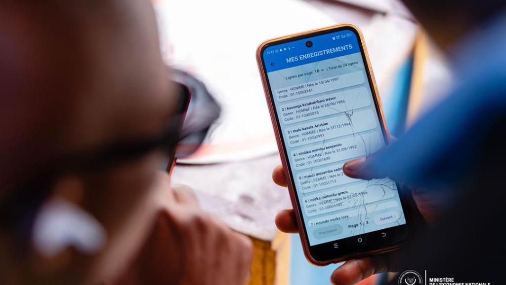 Photo d'illustration 