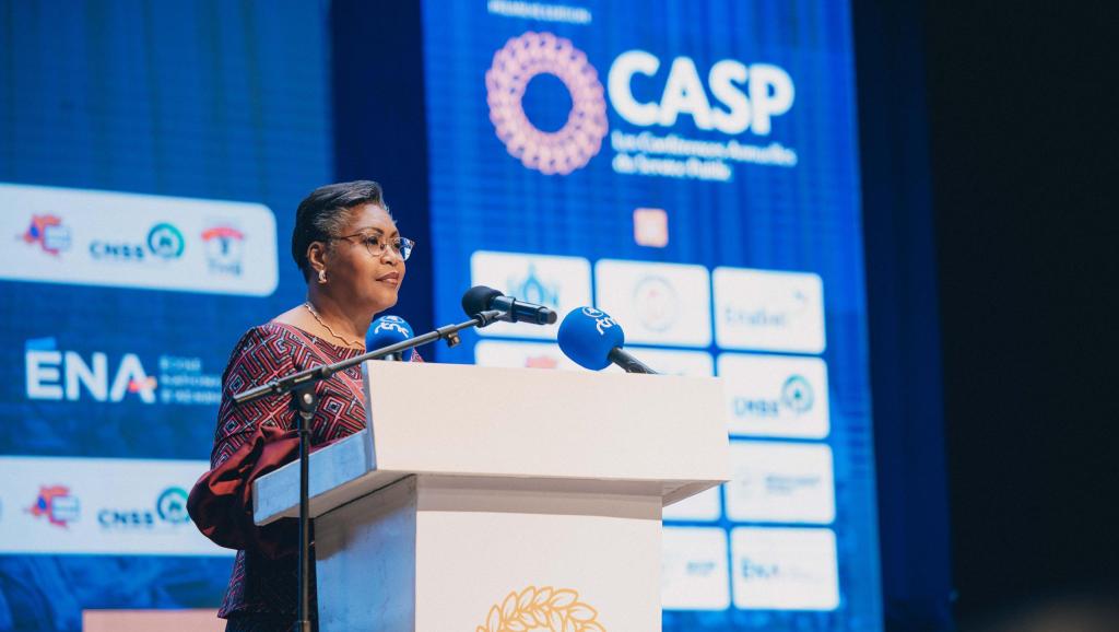 Photo d'illustration 