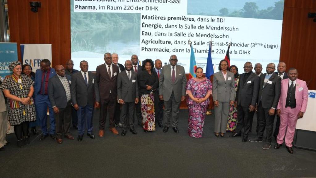 Photo d'illustration 