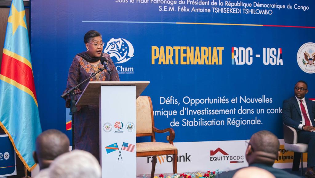 Photo d'illustration 