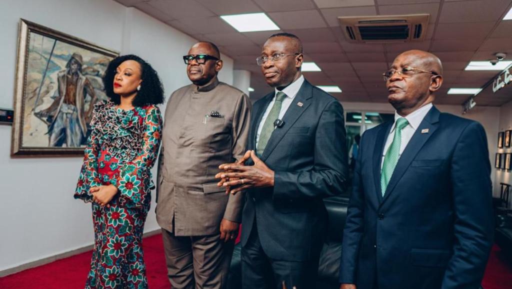 Photo d'illustration 