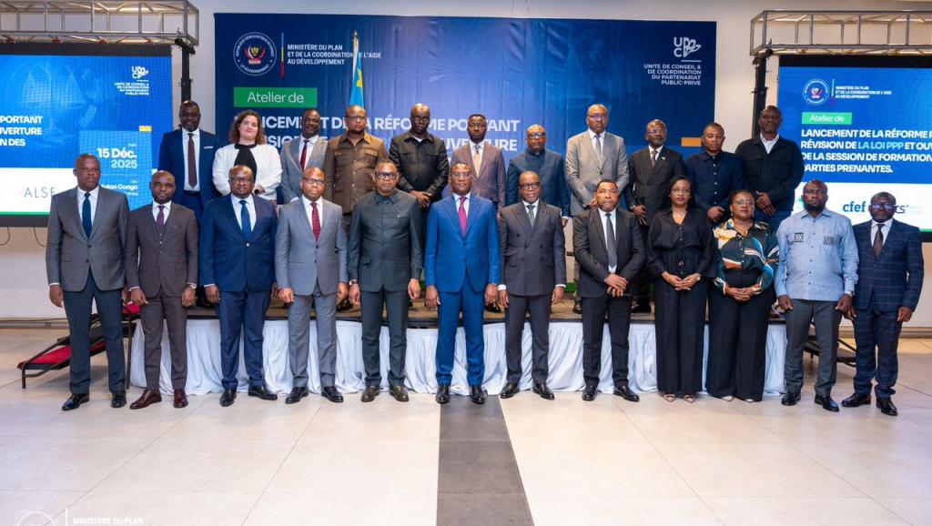 Photo d'illustration 