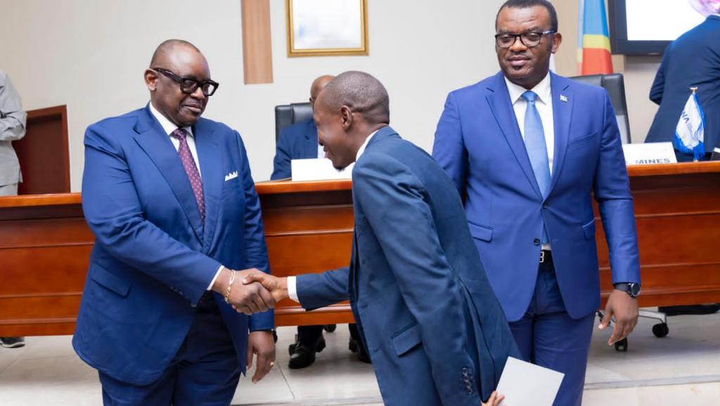 Photo d'illustration