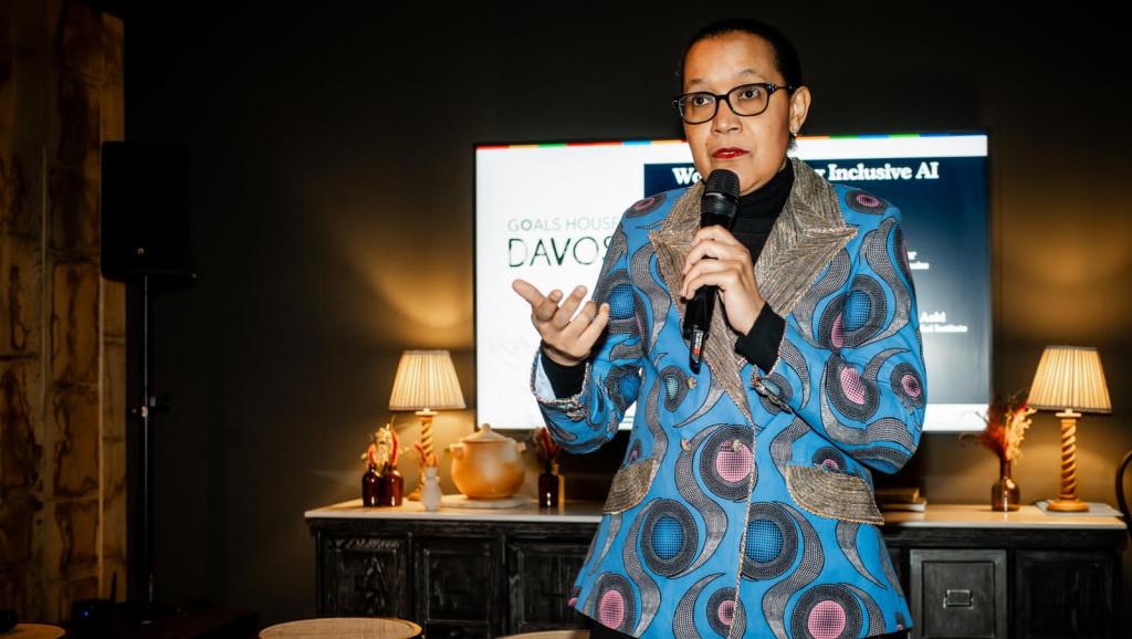 Photo d'illustration