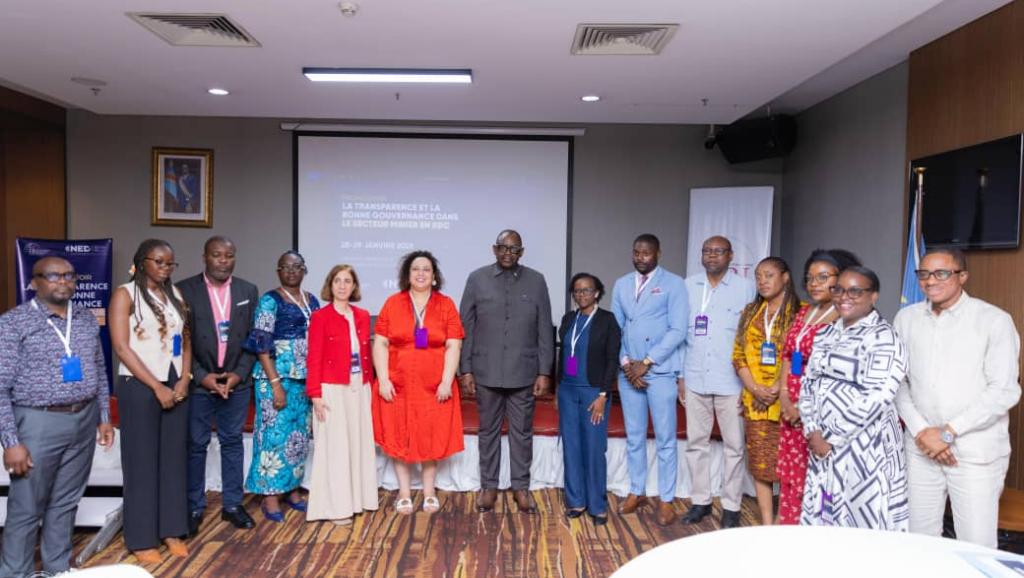 Photo d'illustration