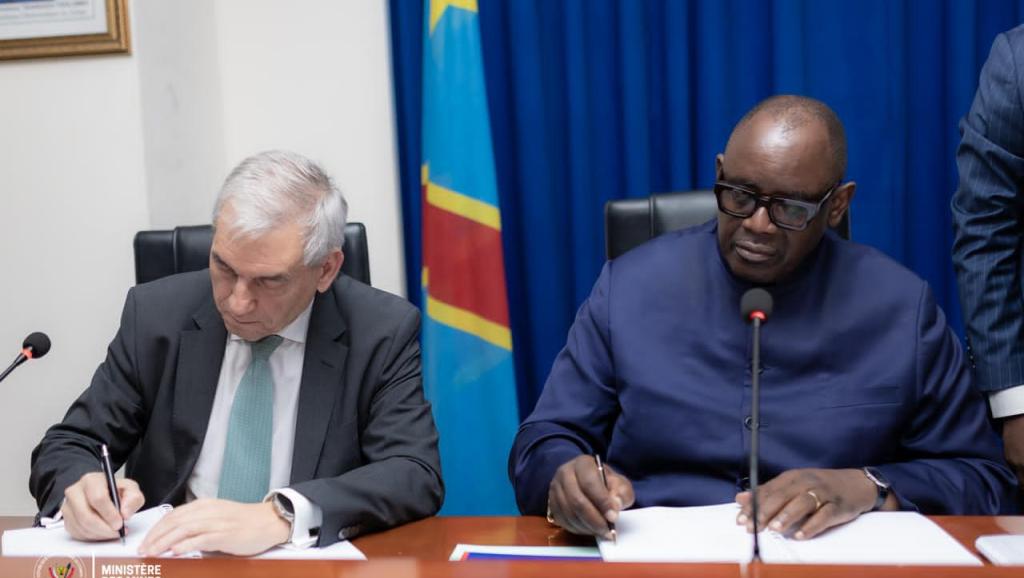 Photo d'illustration