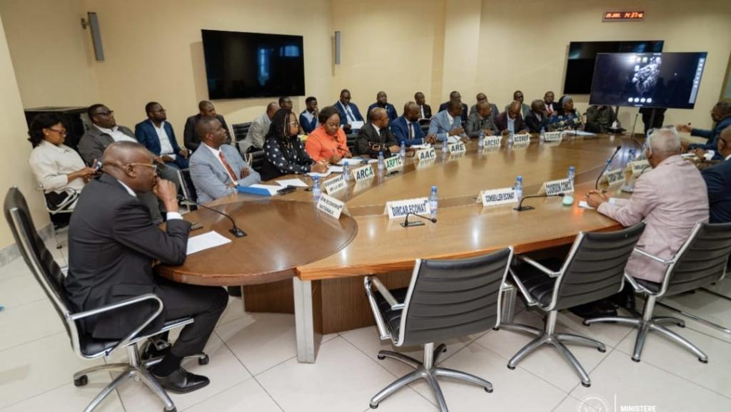 Photo d'illustration