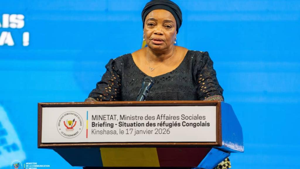 Photo d'illustration 