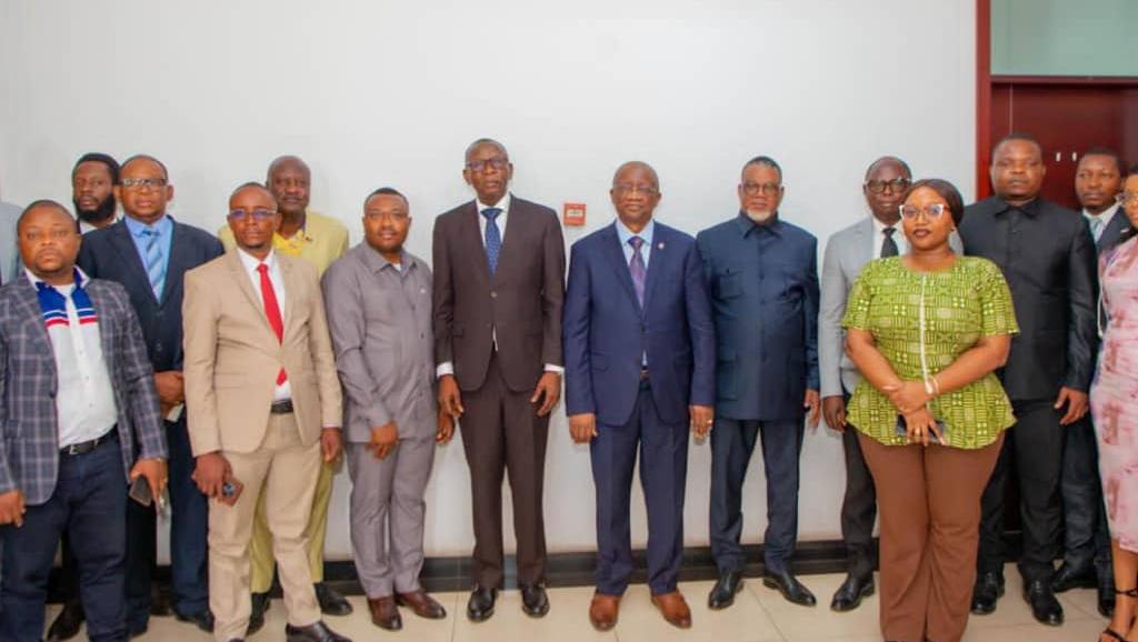 Photo d'illustration 