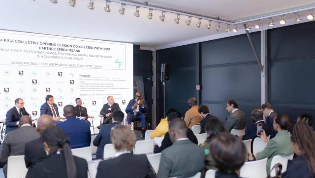 Photo d'illustration 