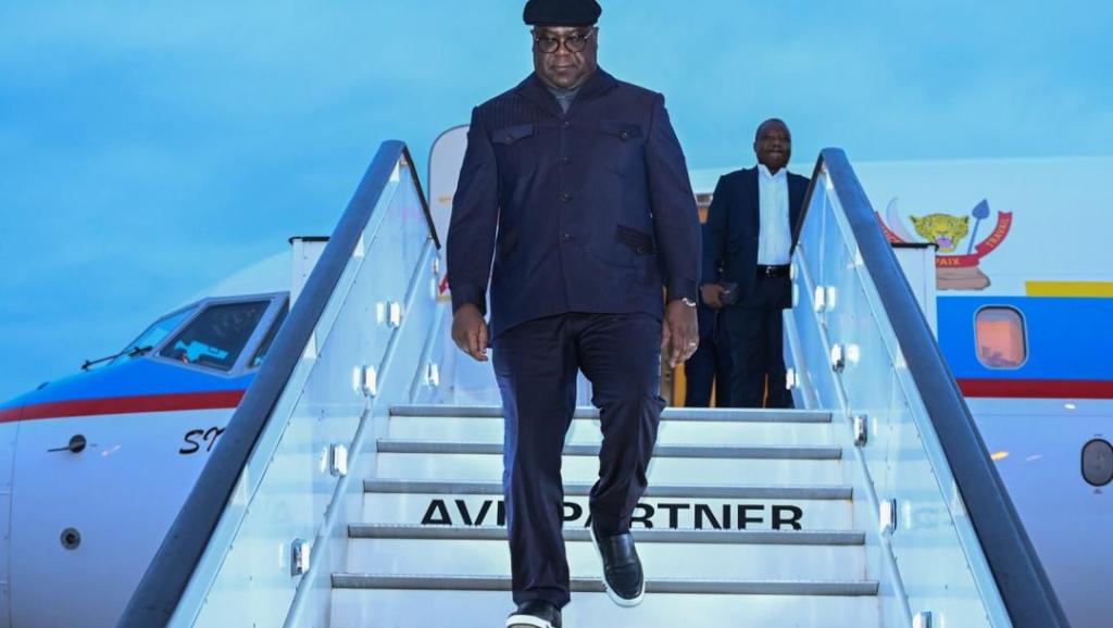 Photo d'illustration 