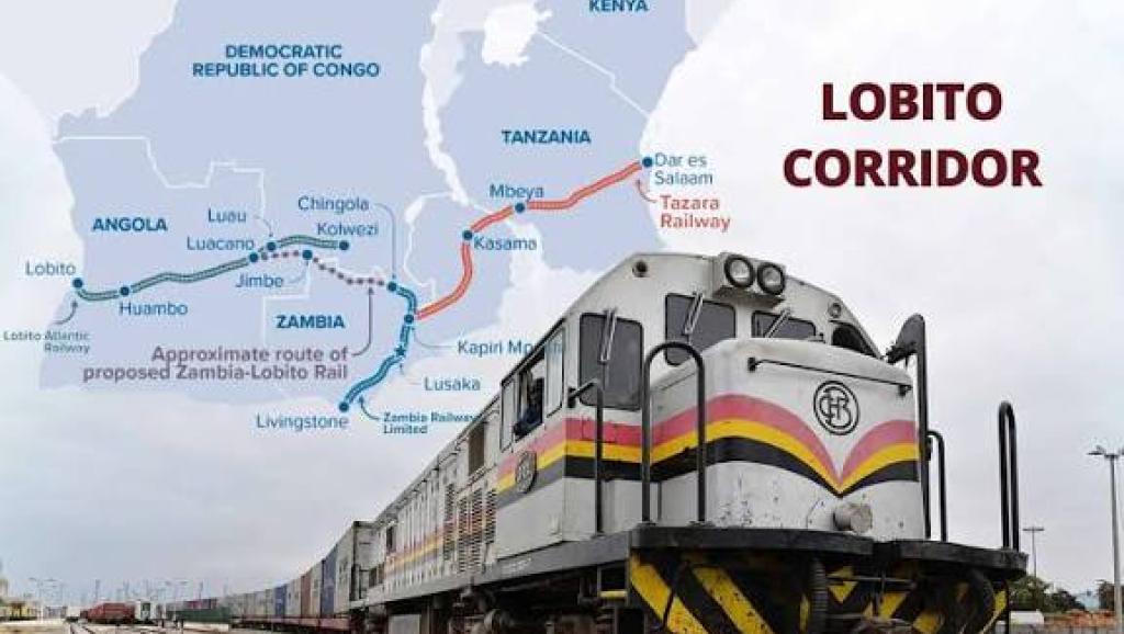 Photo d'illustration