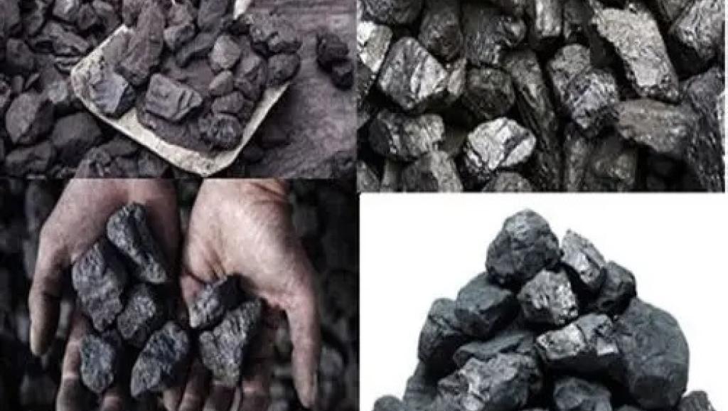 Minerais stratégiques 