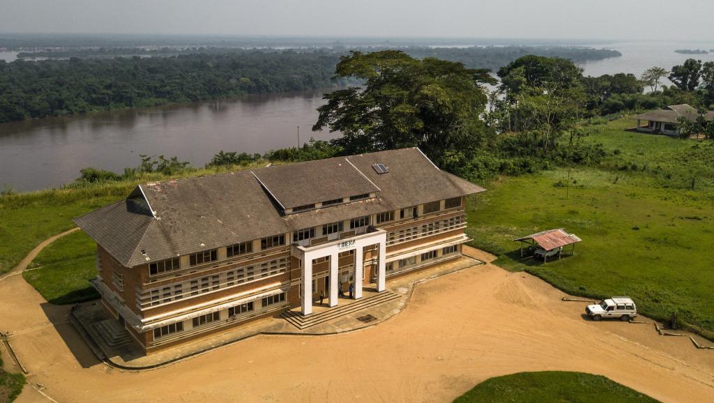 Photo d'illustration