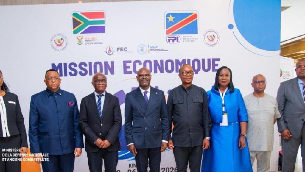 Photo d'illustration